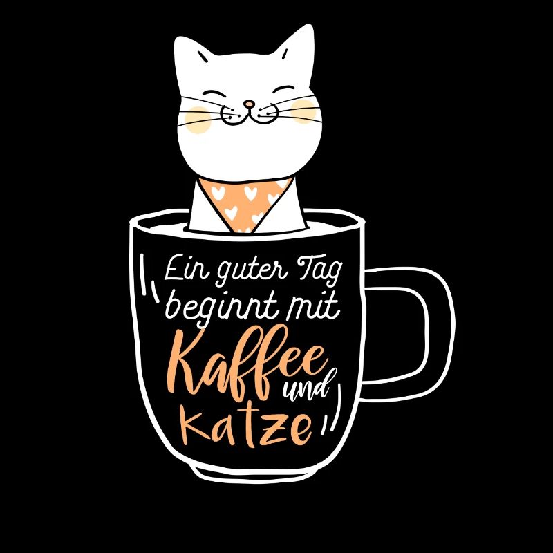 Kaffee