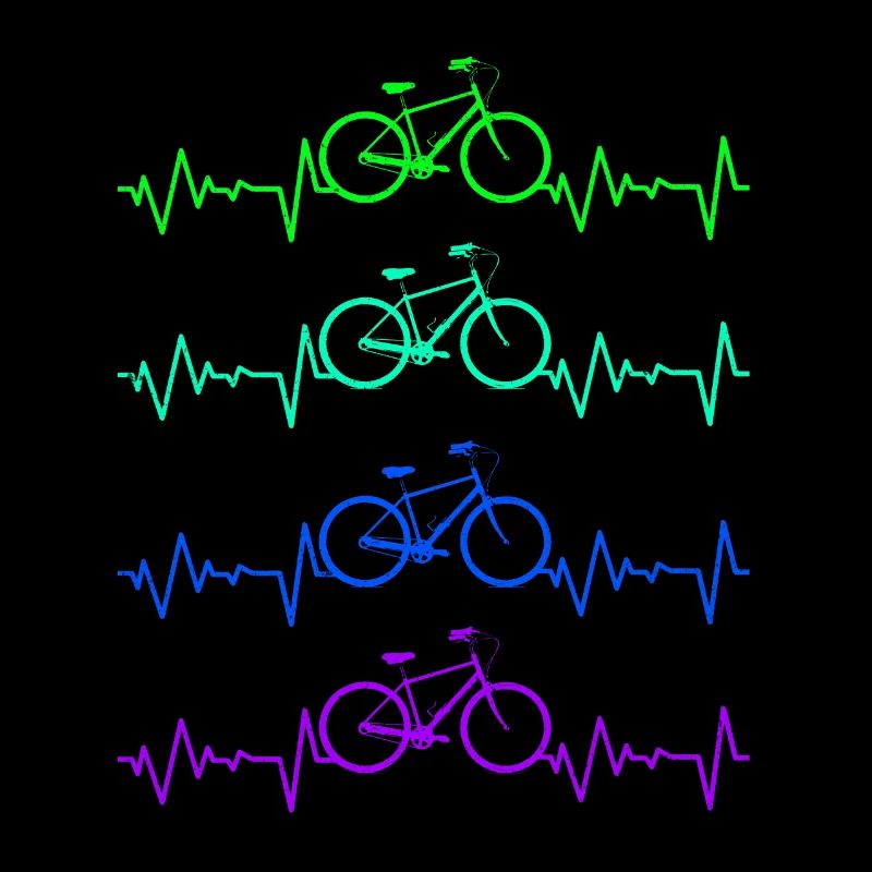 Vélo