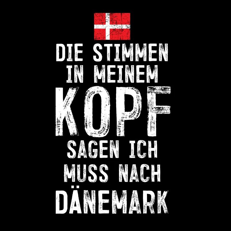 Dänemark