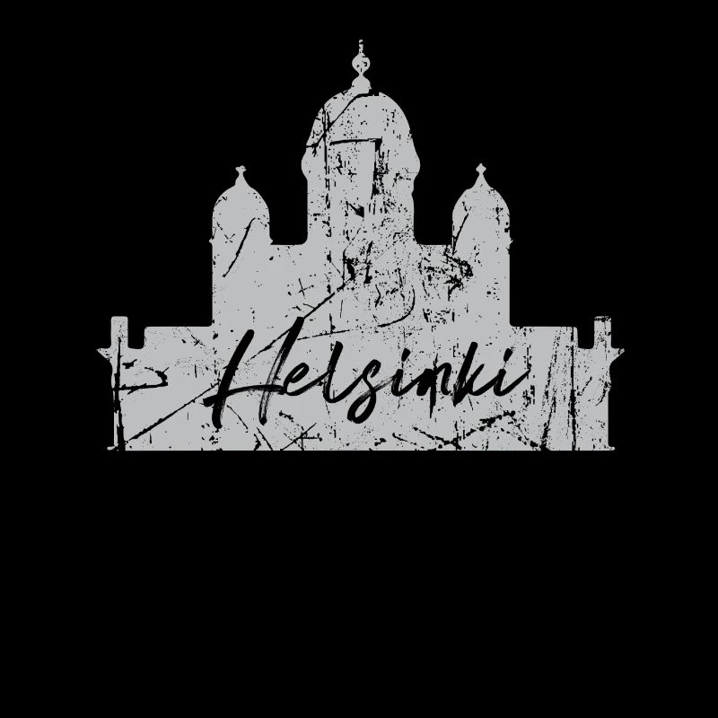 Helsinki
