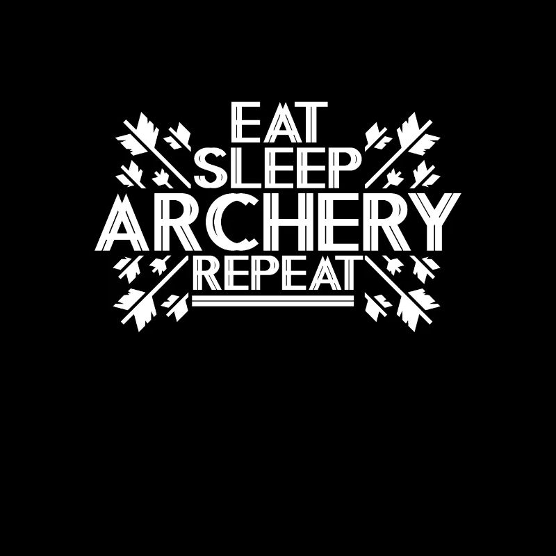 Tir à l’arc Arc Archer Flèche Tir à l’arc