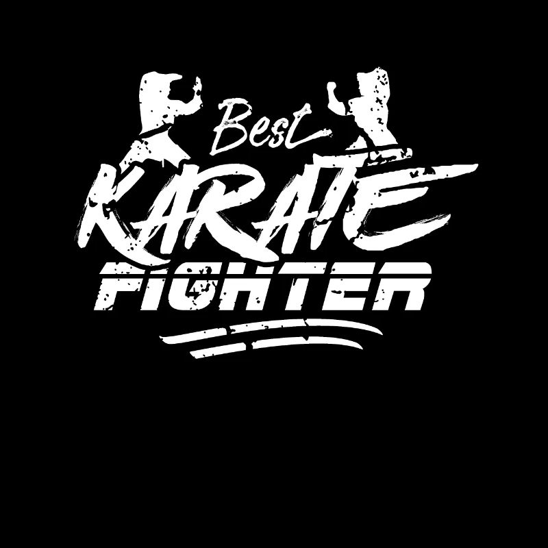Karaté Karaté Karaté Karaté Kick Combattant Karaté Arts martiaux