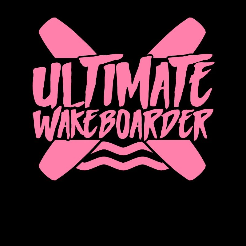 Mer Wakeboard wakeboard Wakeboard eau Wakeboard