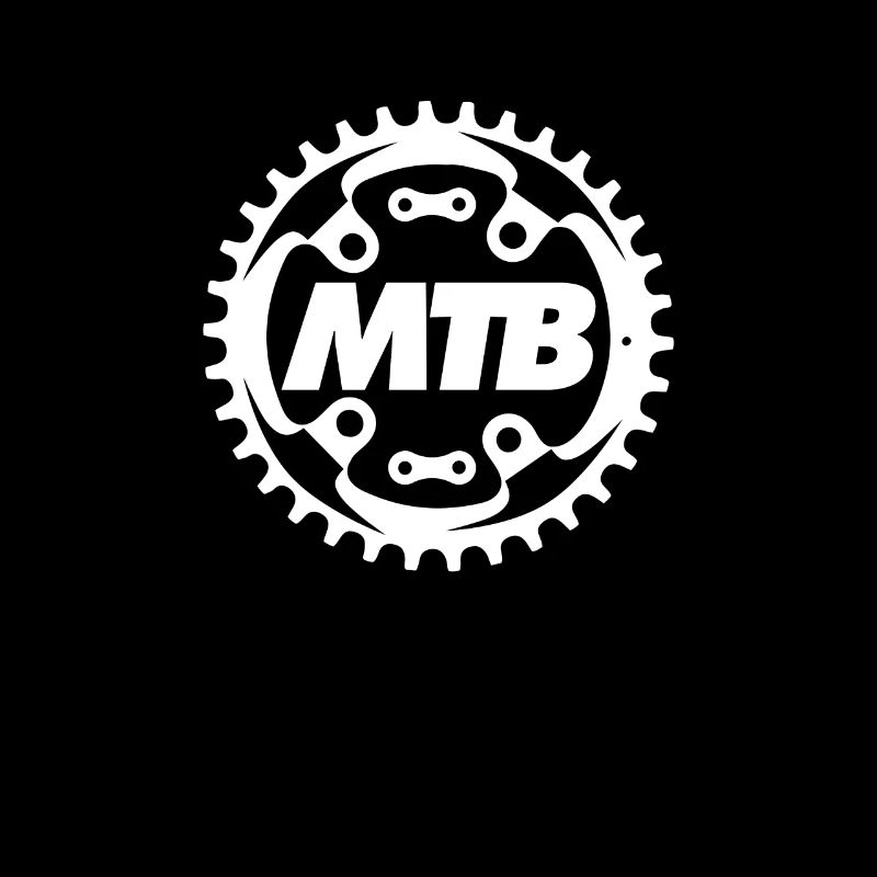 MTB