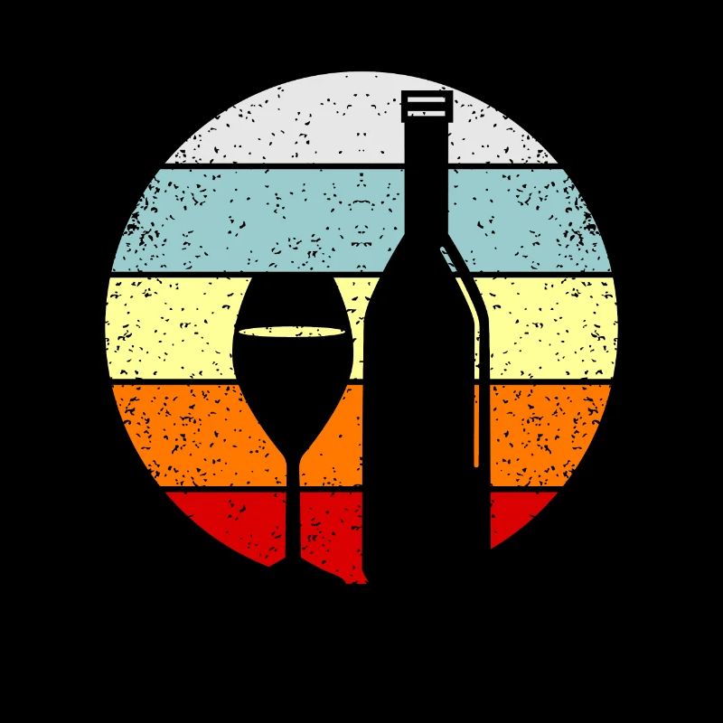 Wine