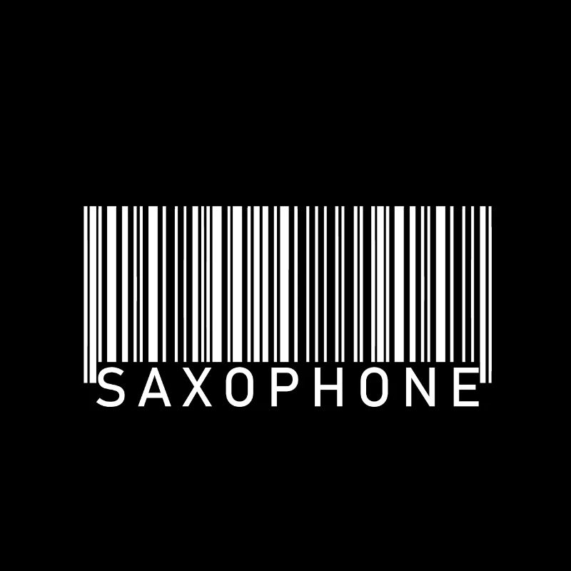 Saxophon