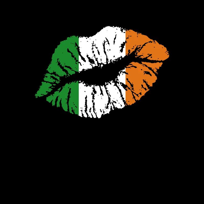 Irlande