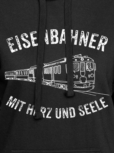 Eisenbahner