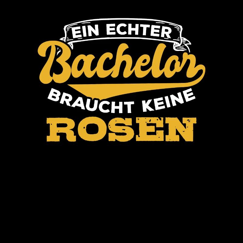 Abschluss Bachelor Master 2019 Sponsion Geschenk