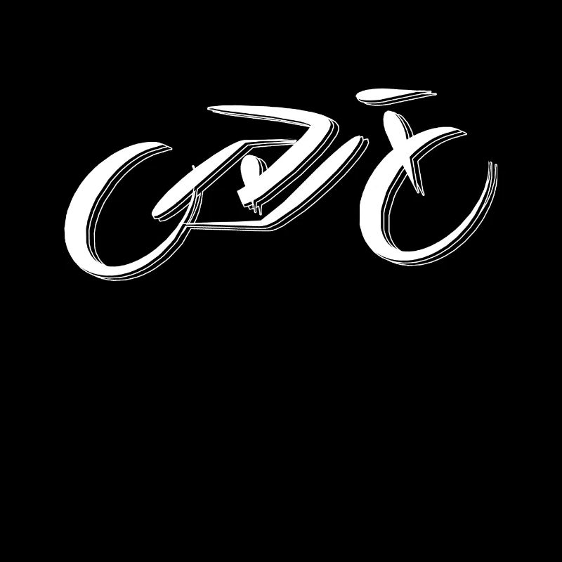 Vélo de route Vélo de cyclisme sur route