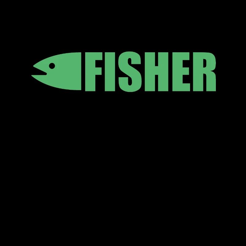 Fisherman