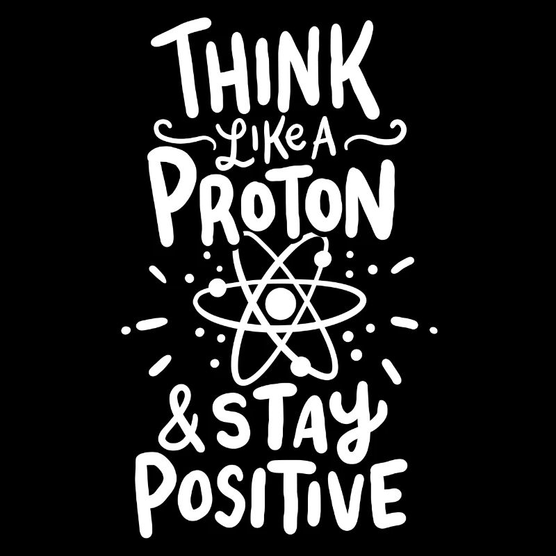 science
