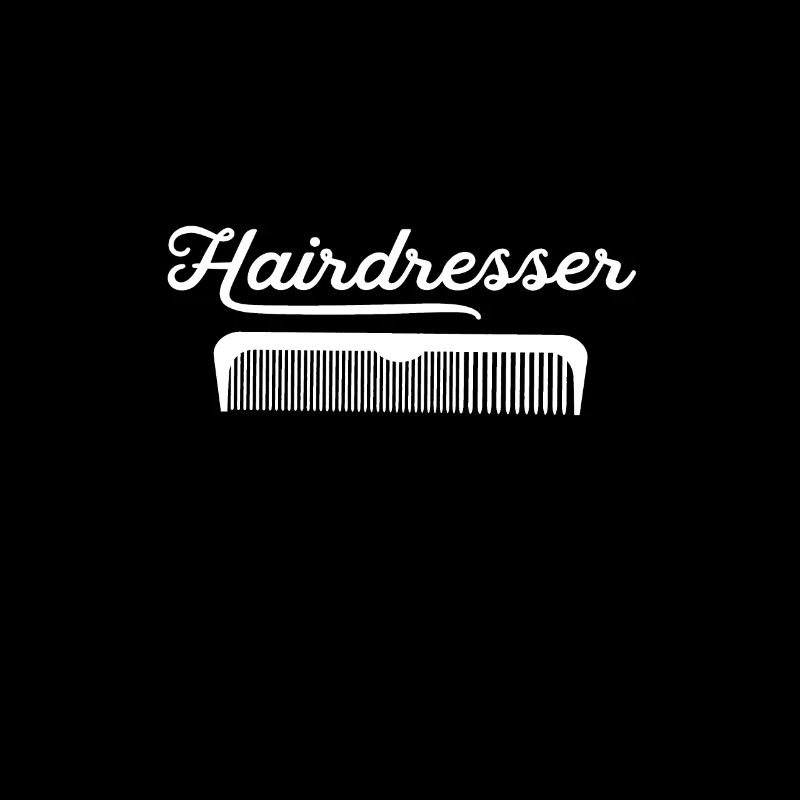 Coiffure coiffure coupe cheveux