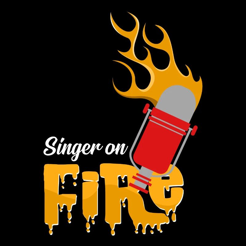 Singer