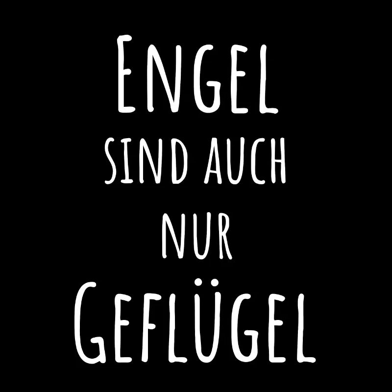 Engel