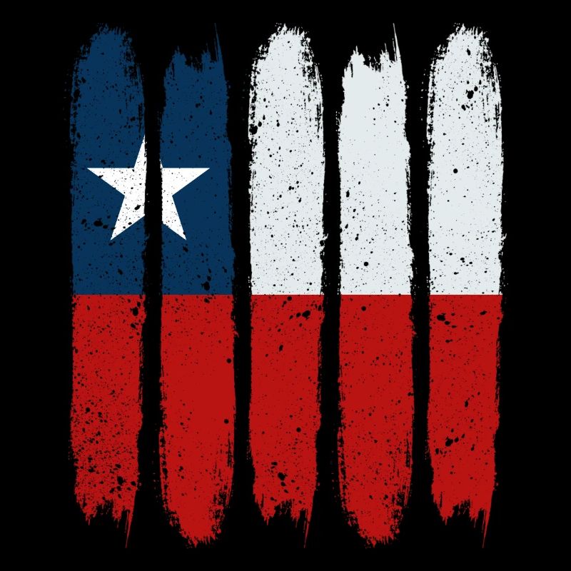 Chile