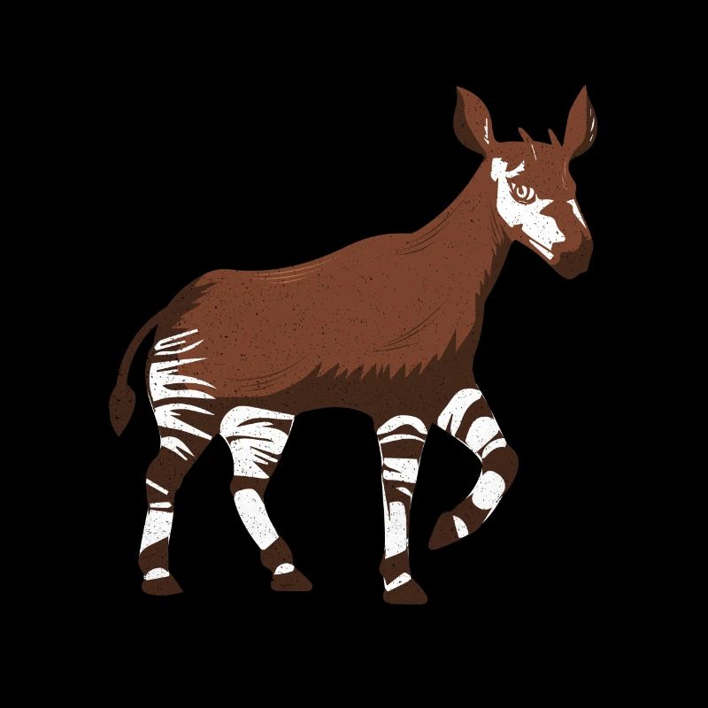 Okapi