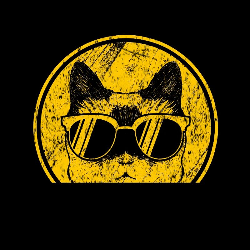 Chat cool