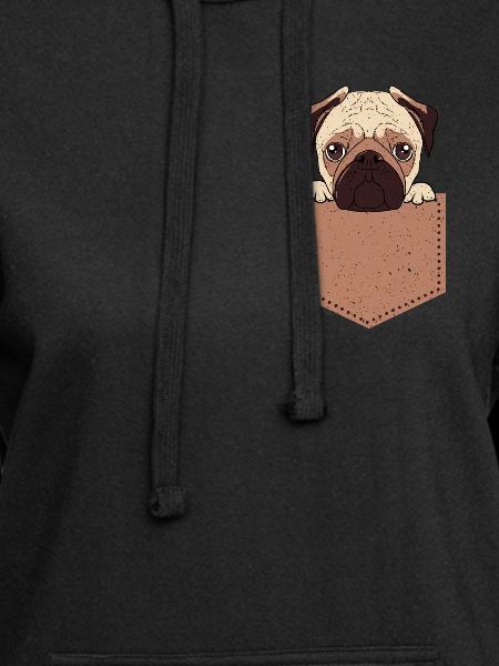 Mops