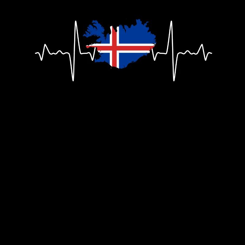 Islande
