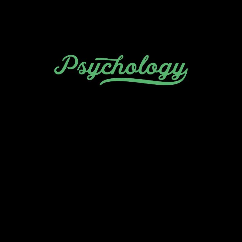Psychotherapist
