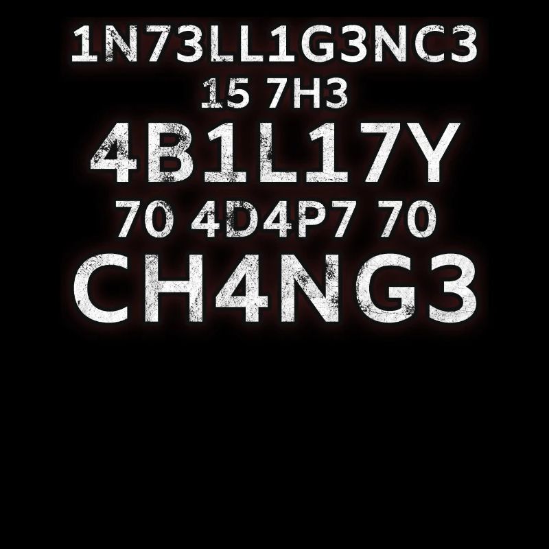 Nerds d'ordinateur programmeur de cadeau drôle