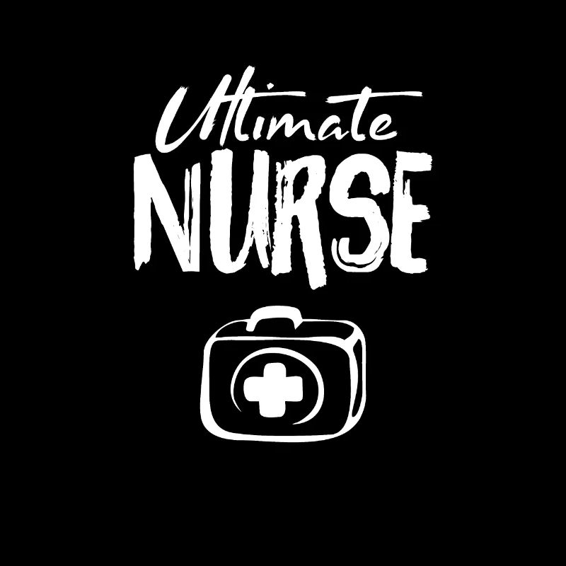 Infirmière infirmière