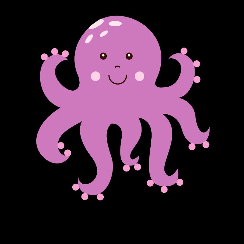 Octopus octopus octopus