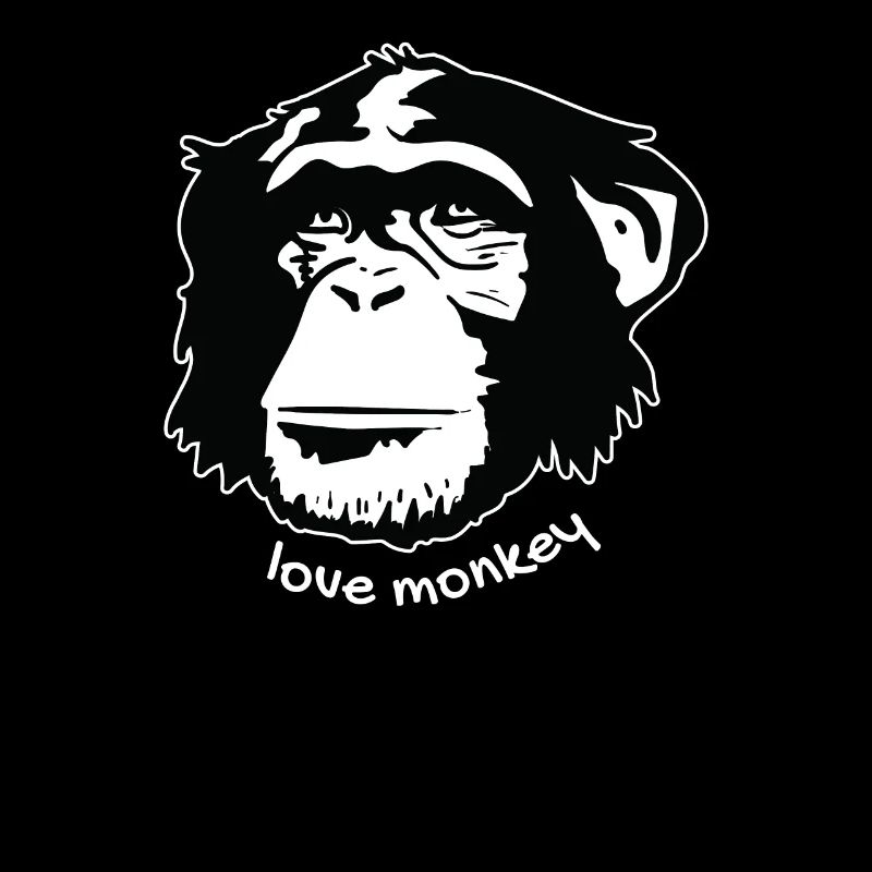 Affe