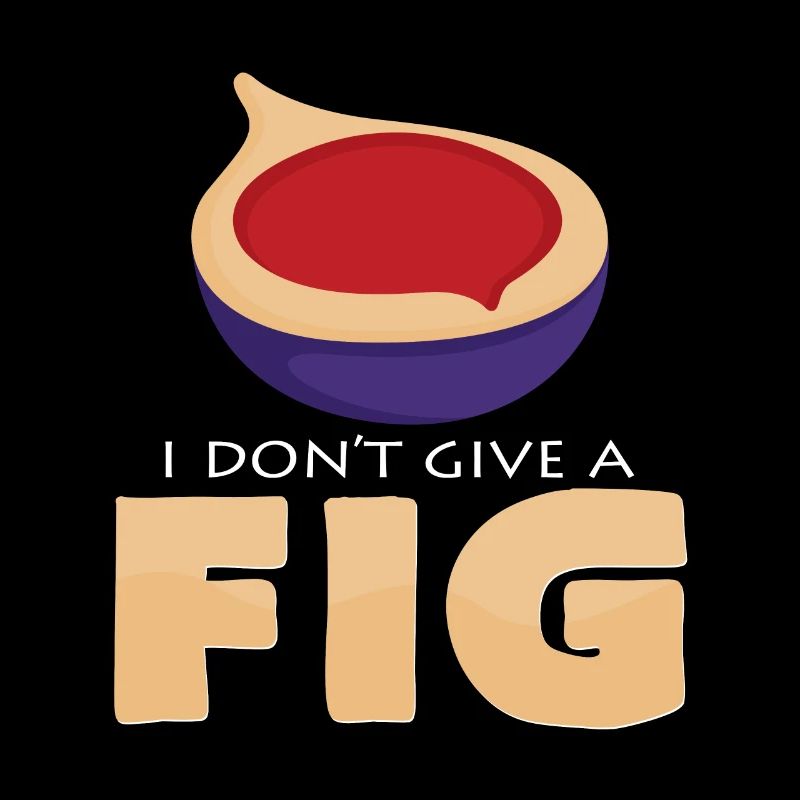 figues