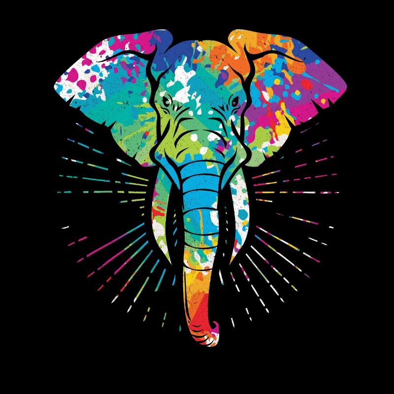 Eléphant