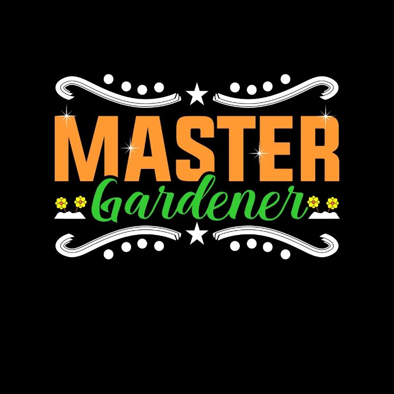 Jardinier