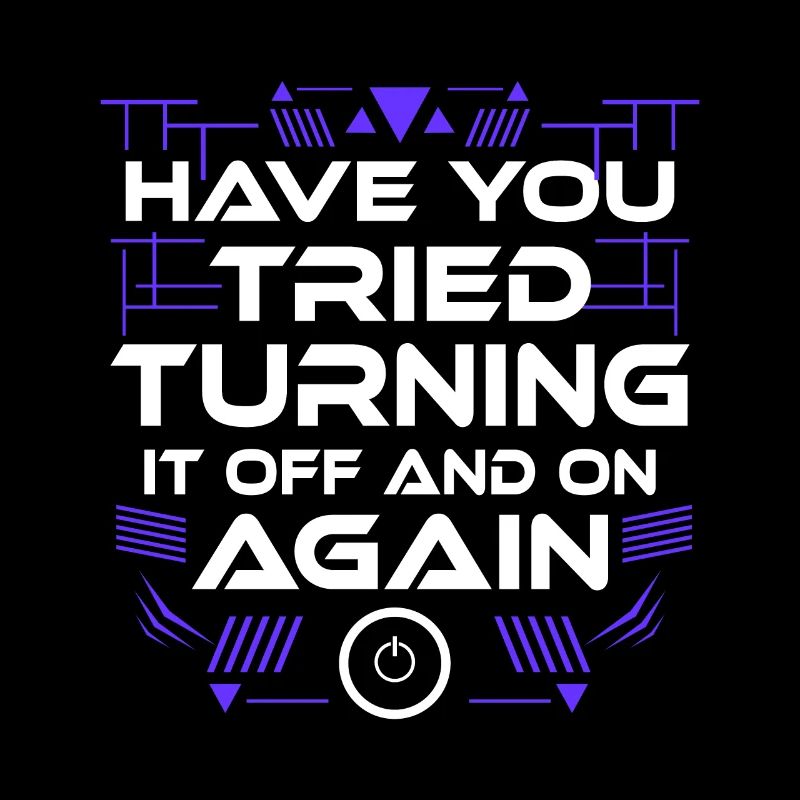 Computer Science Computer Scientist Funny Gift Math It I