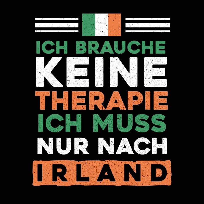Irlande