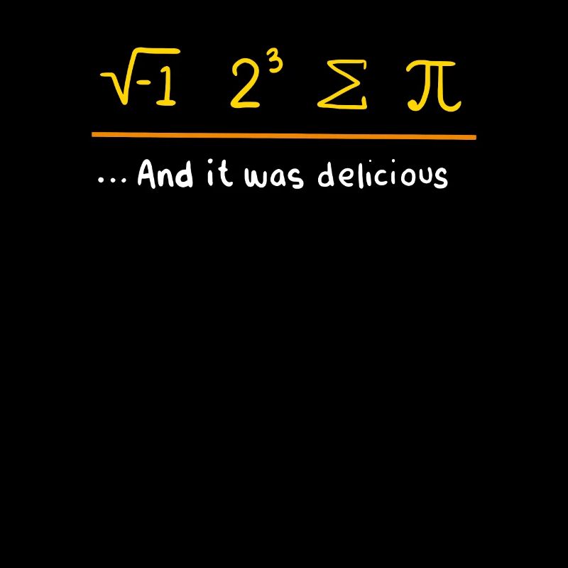 Math mathematician math teacher functions Pi