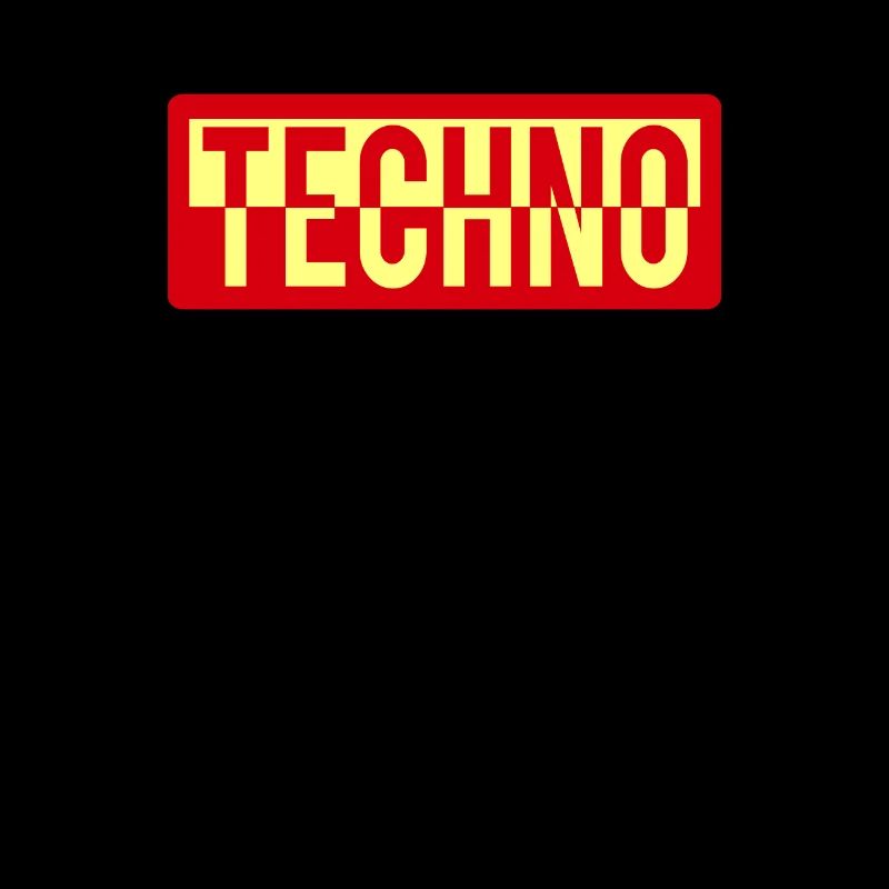 TECHNO