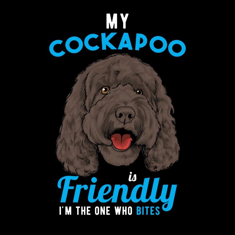 Cockapoo