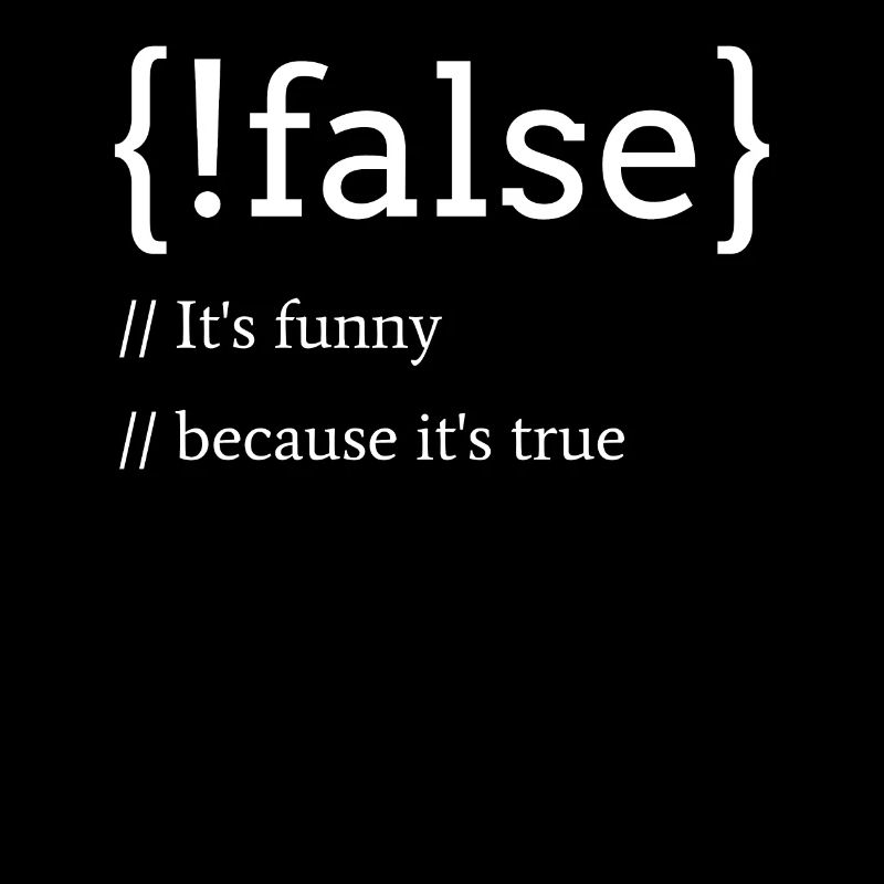 Programming computer science developer word game