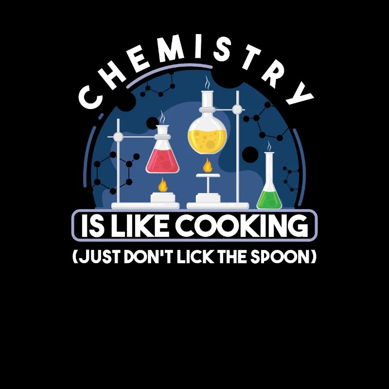 Experiment Laboratory Science Elements Physics