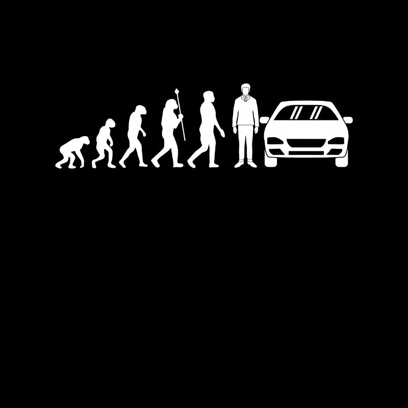 automobile