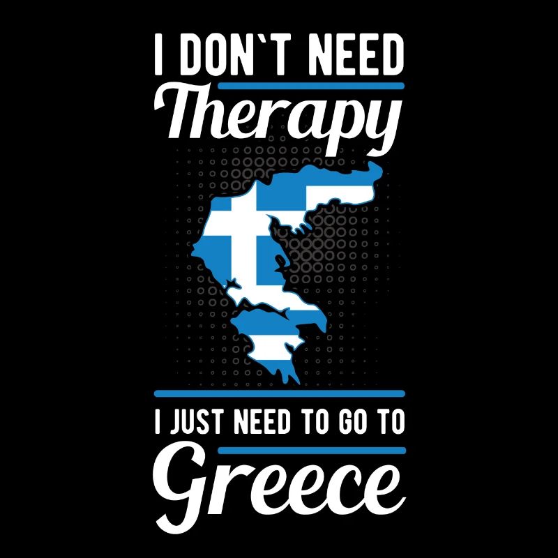 Grèce