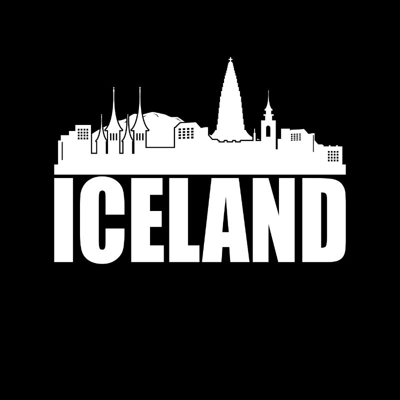 Islande