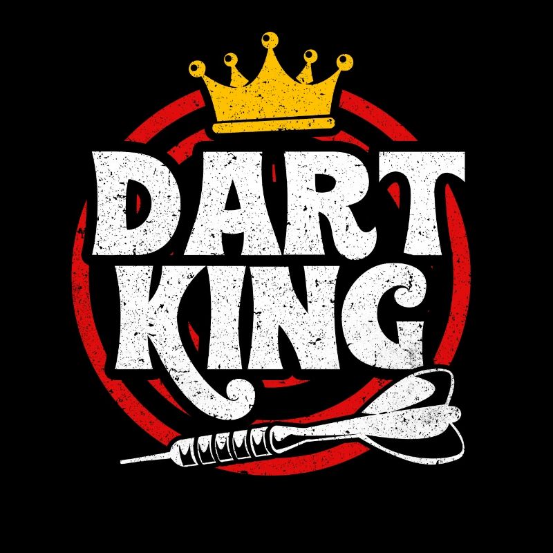 Dart