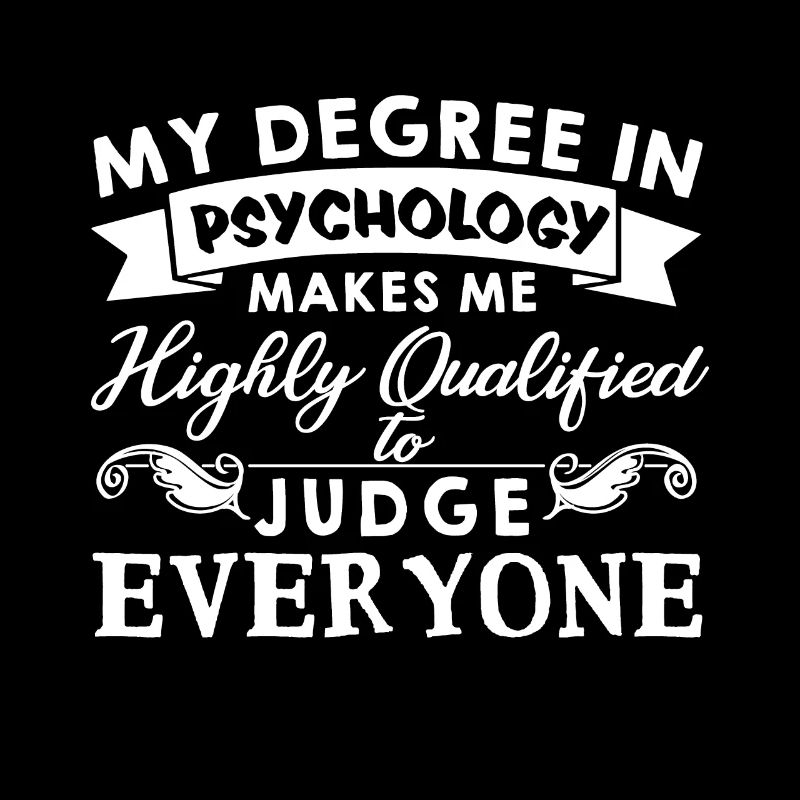 psychologue