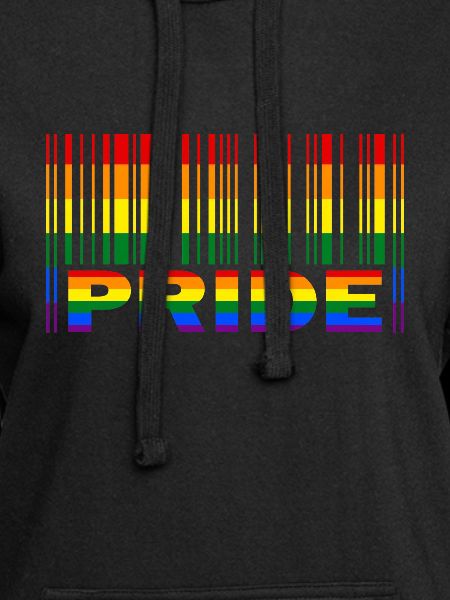 Lgbt