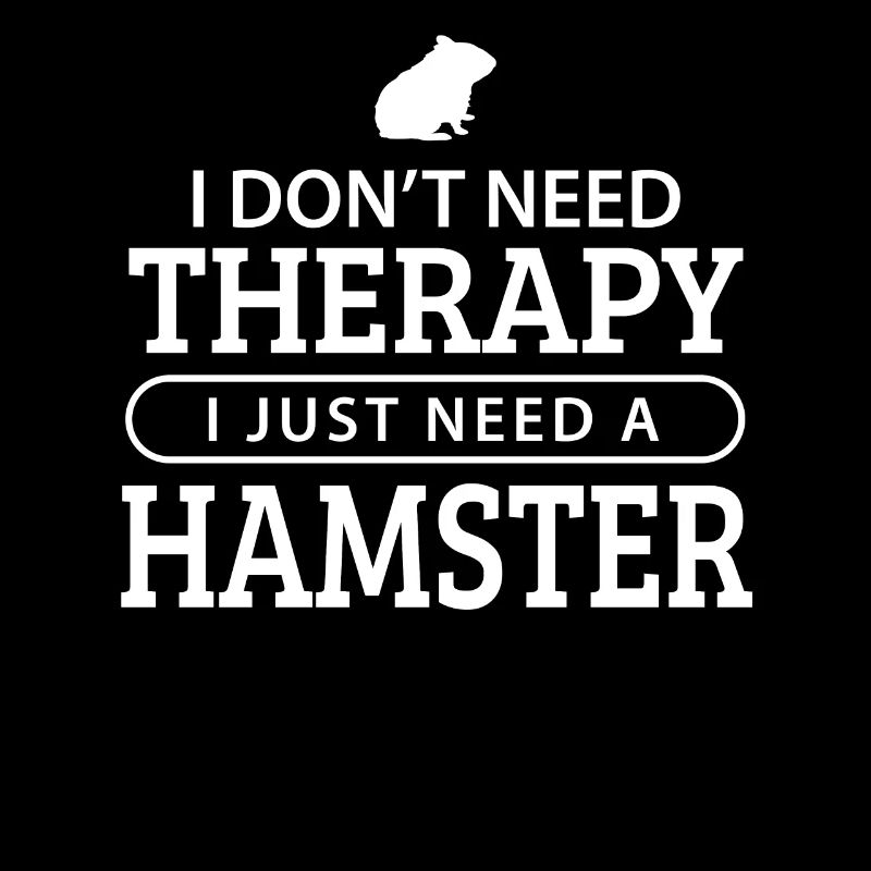 hamster
