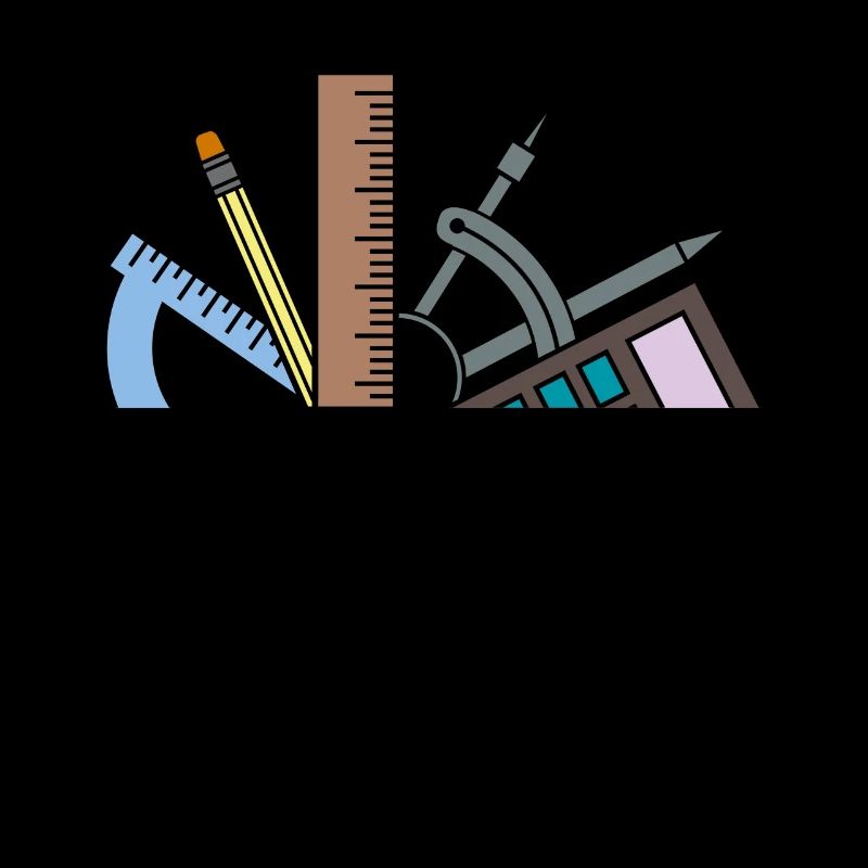 Math school math pupil mathematician