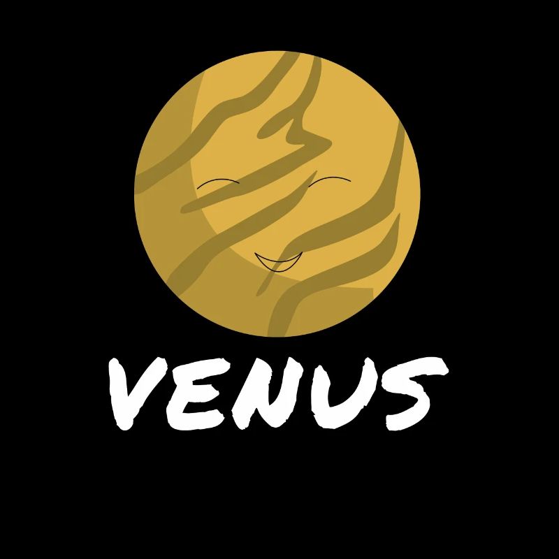 Venus
