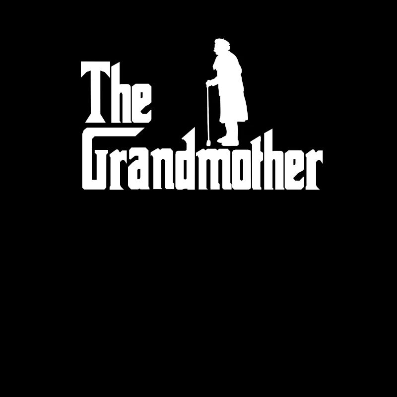 Großmutter Oma Grossmutter Enkel Mutter Geschenk