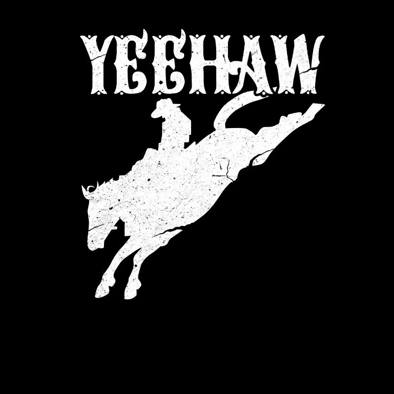 Rodeo